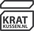 Kratkussen.nl