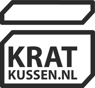 Kratkussen.nl