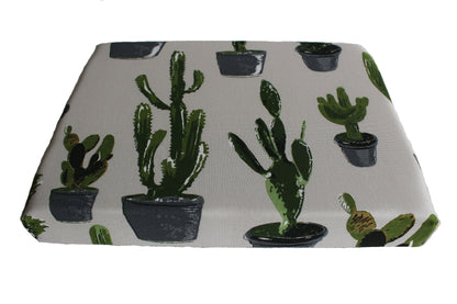 Cacti